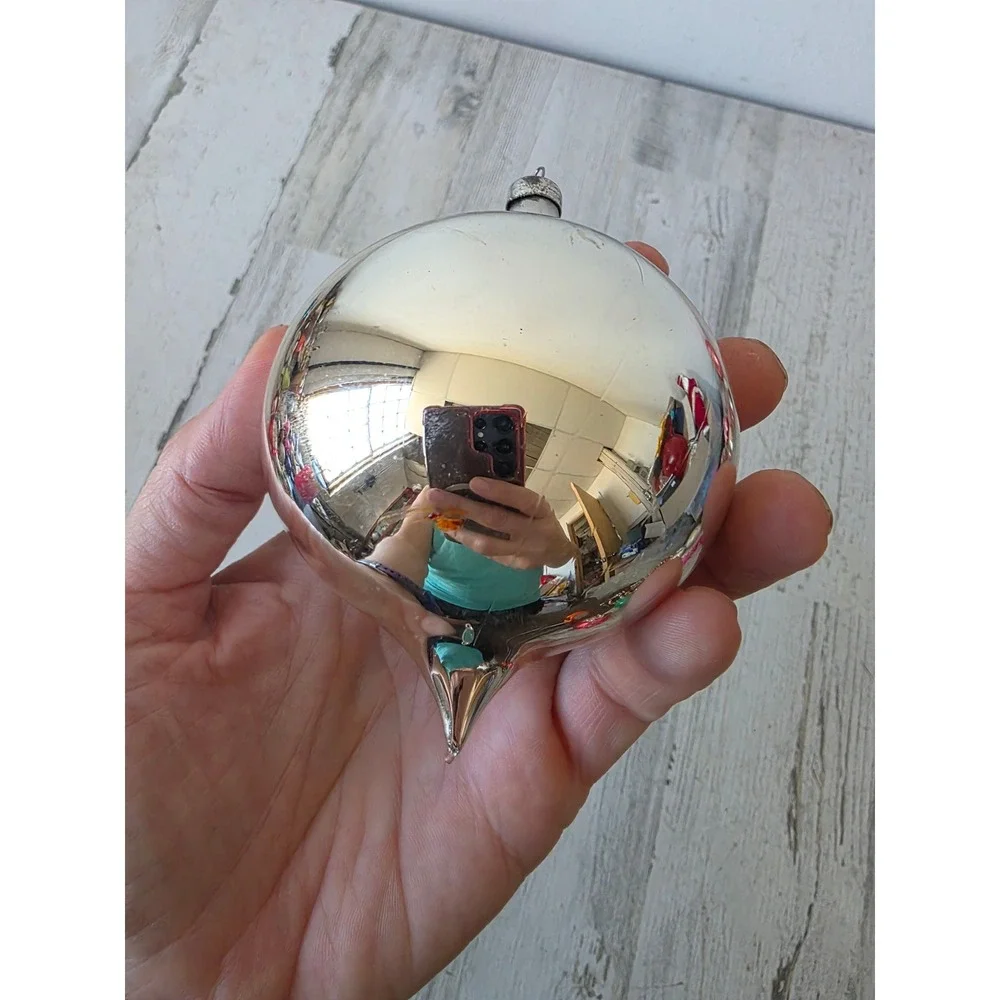 unbranded vintage italy
